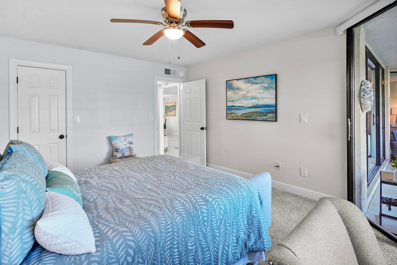 413 Augusta Blvd #105