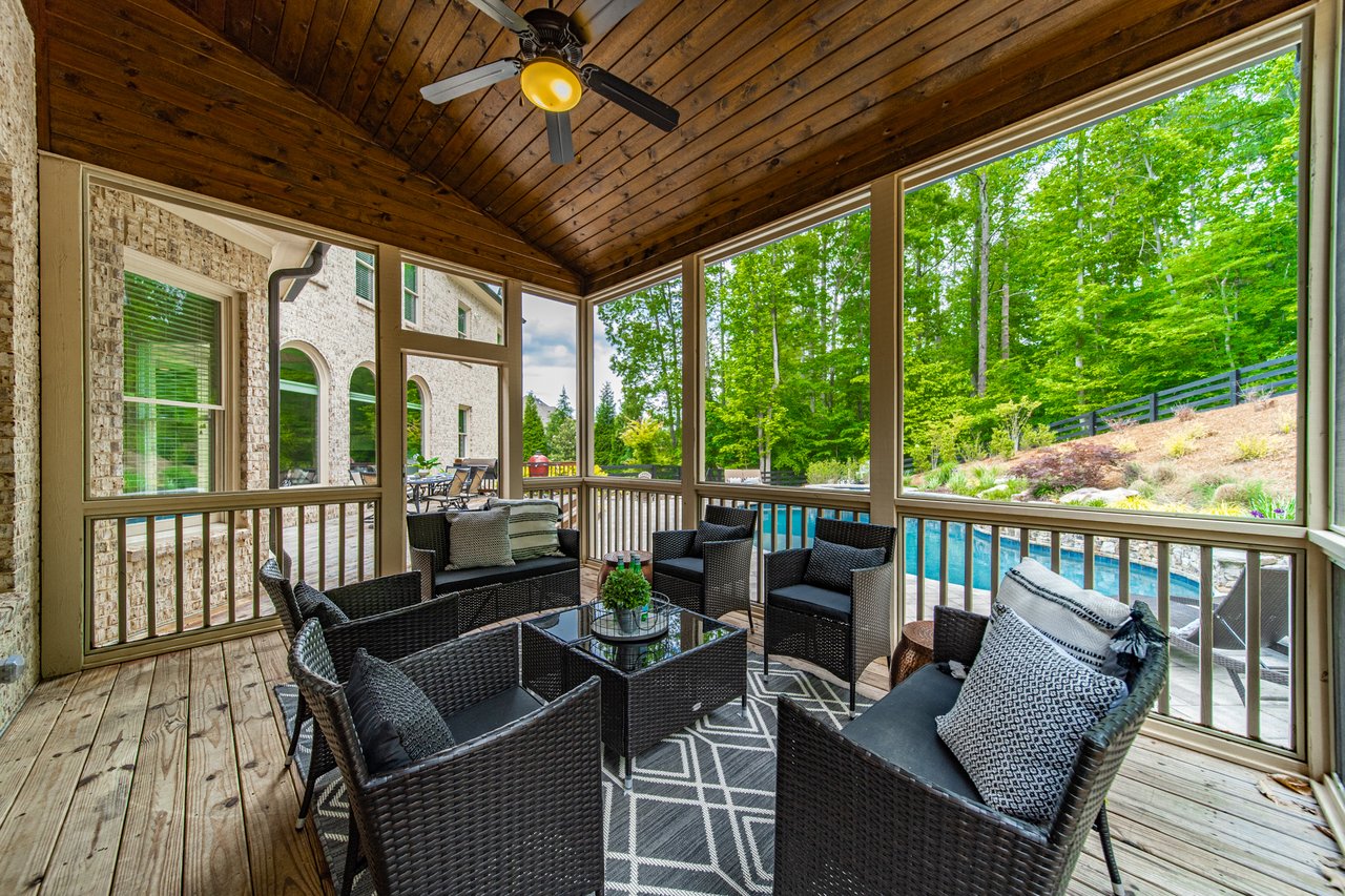 16845 Quayside Drive