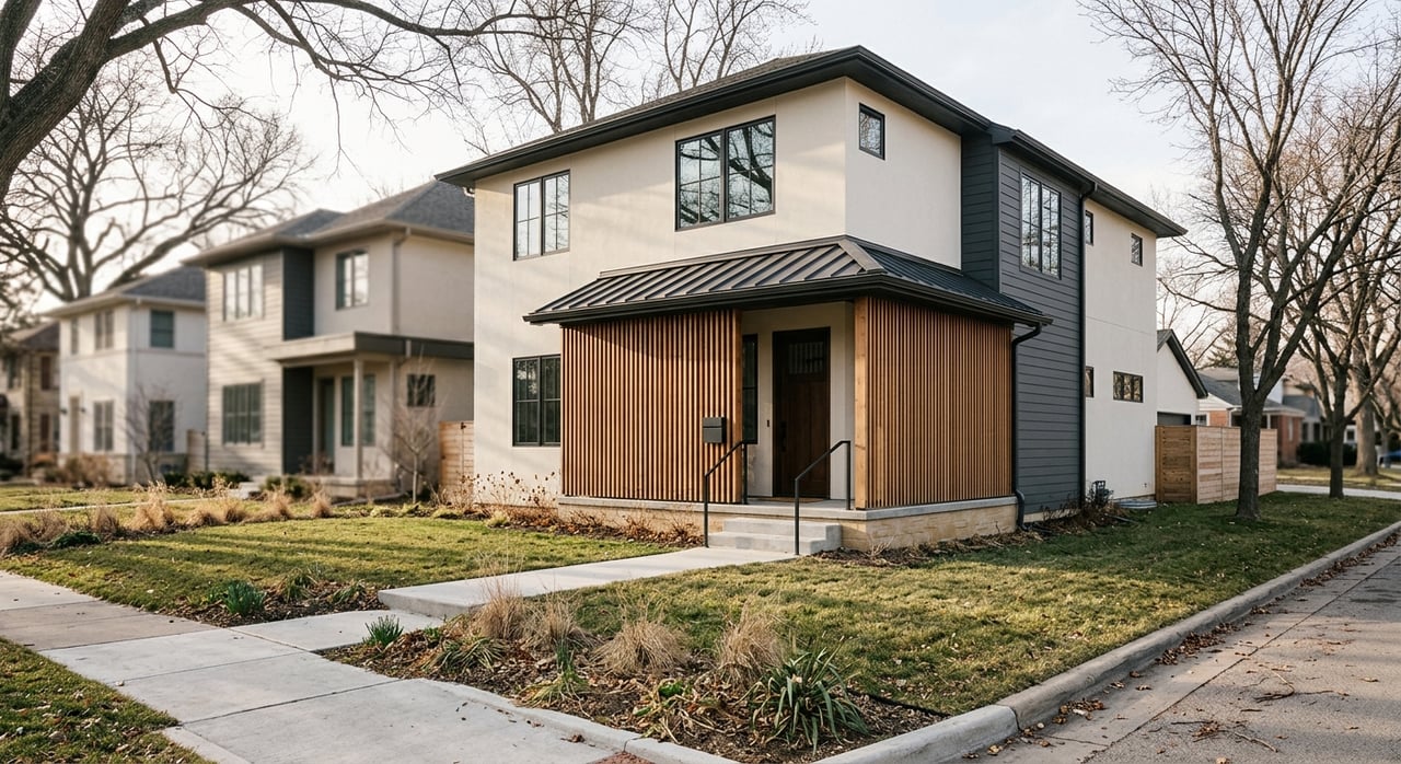 Arvada, Boulder, Or Golden: Which Town Fits You?