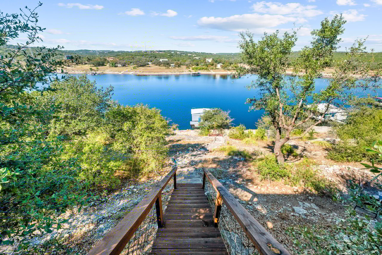 19645 Lakehurst Loop