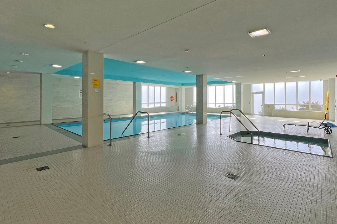 85 North Park Road 1108