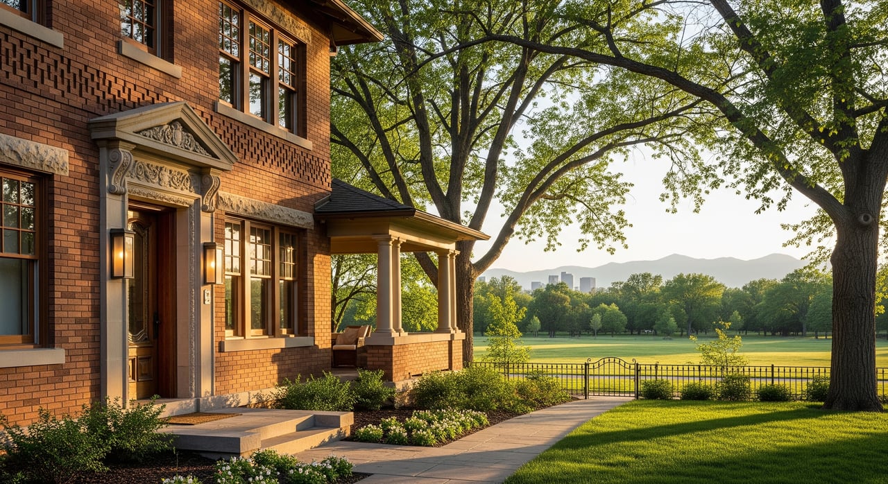 Appraisal Gaps Explained For Washington Park Buyers