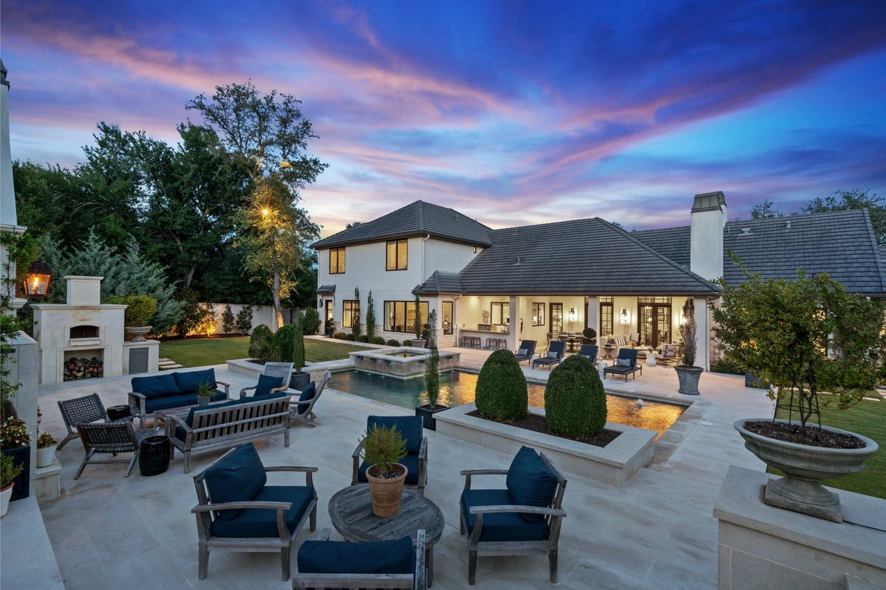 8328 Calera Dr