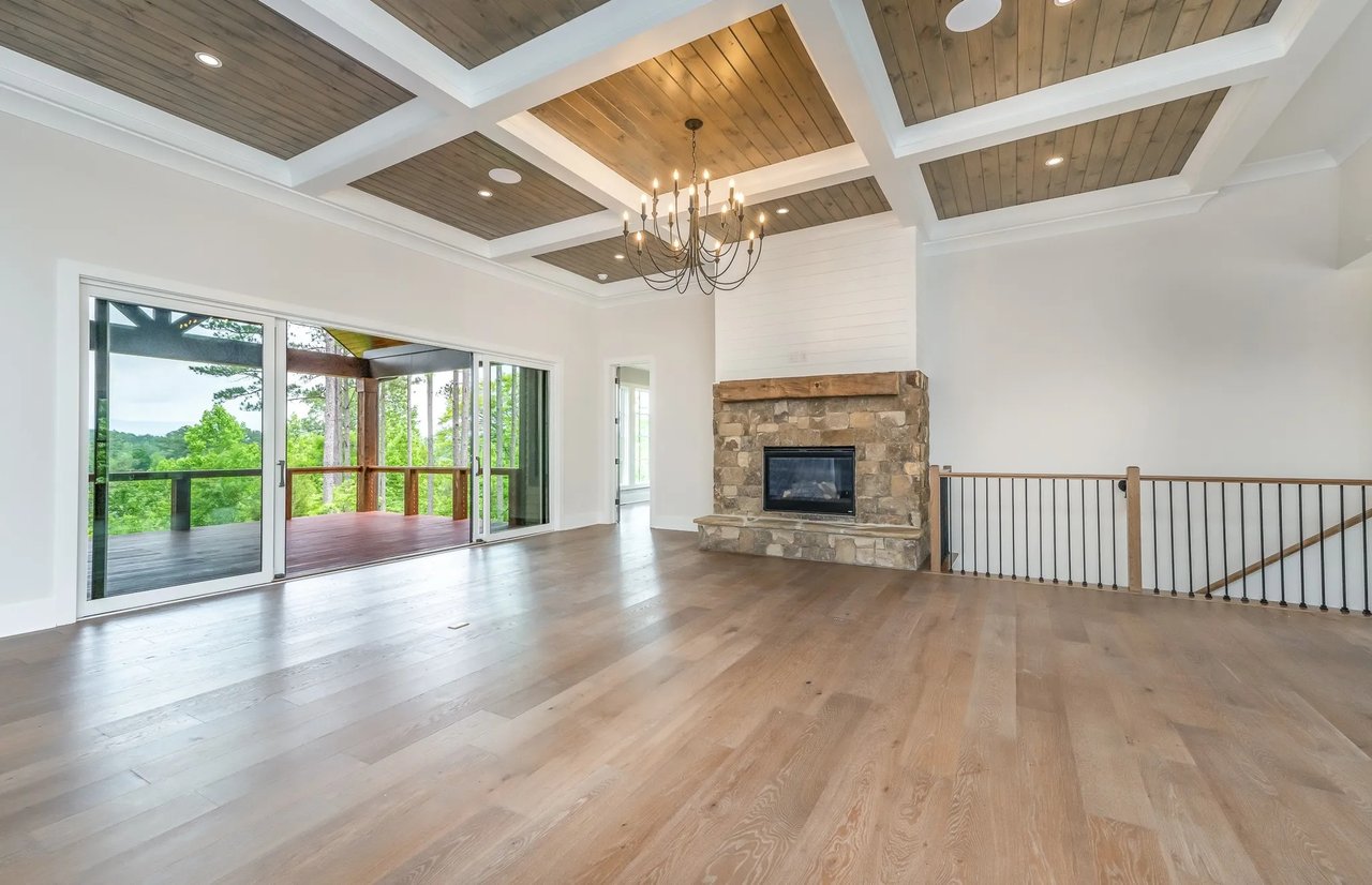 808 Briarberry Ct