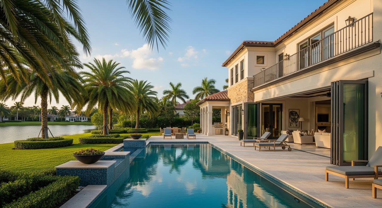 Coral Springs Market Trends Explained for Buyers