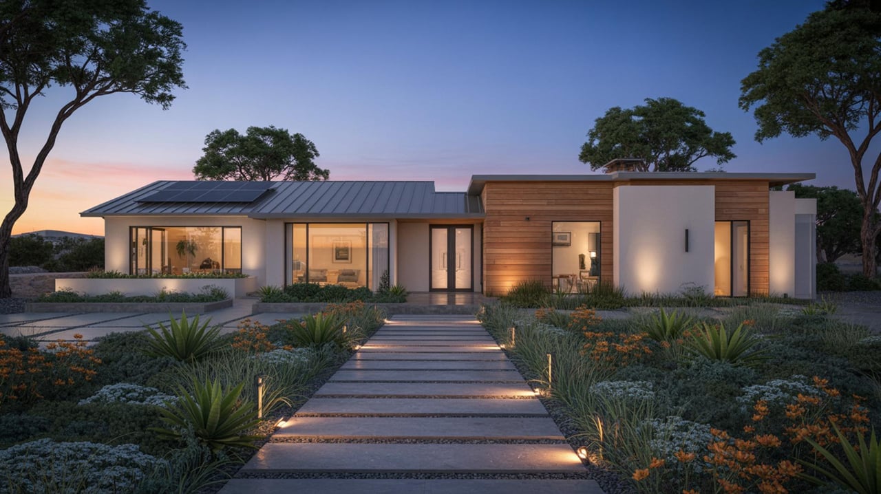 10 Low-Cost Energy Upgrades That Cut Bills and Boost Value