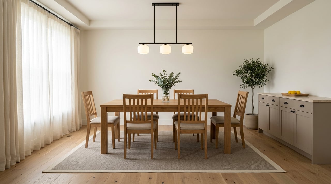 Selling A Corona Home With Mello-Roos: What Actually Changes At The Listing Table