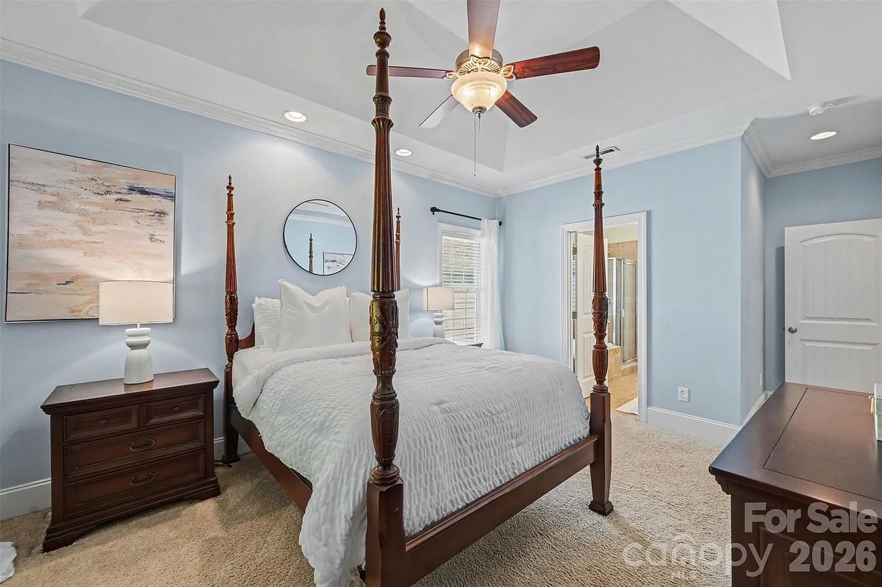 1109 Moray Ct