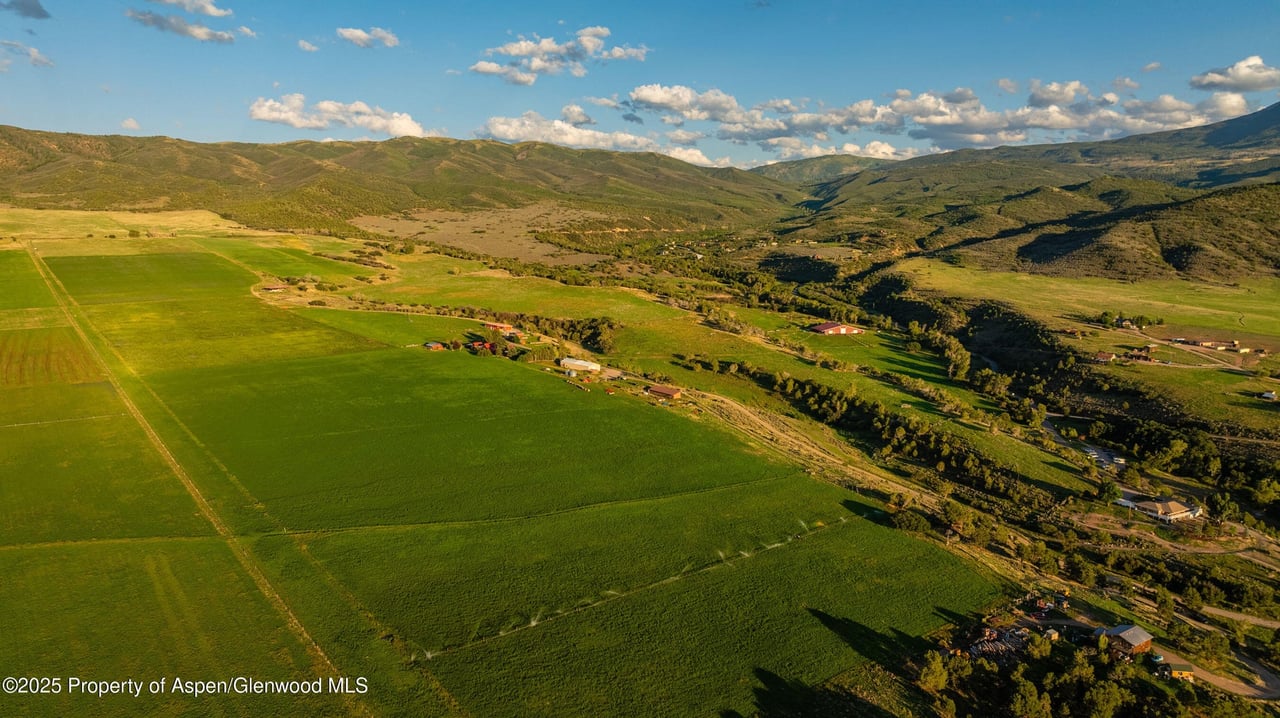 1644 Prince Creek Road