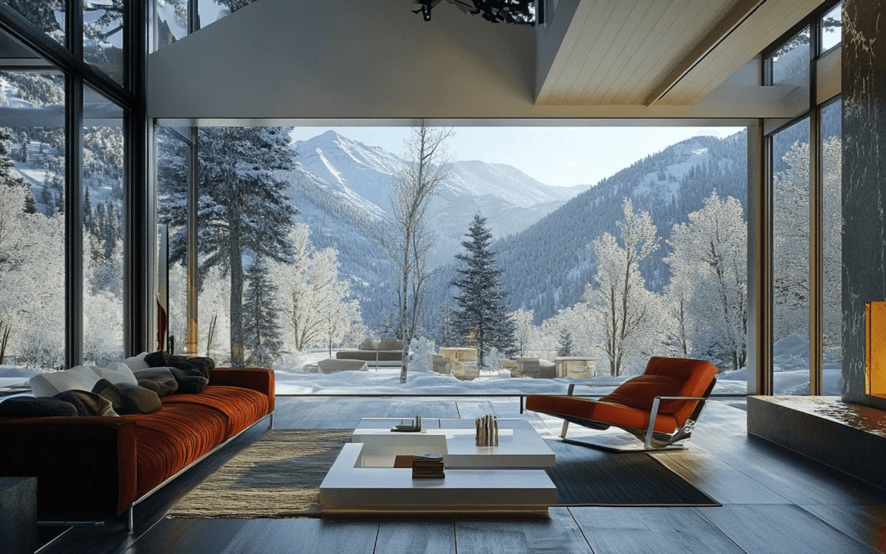 Mike’s Monthly Memo – July 2021