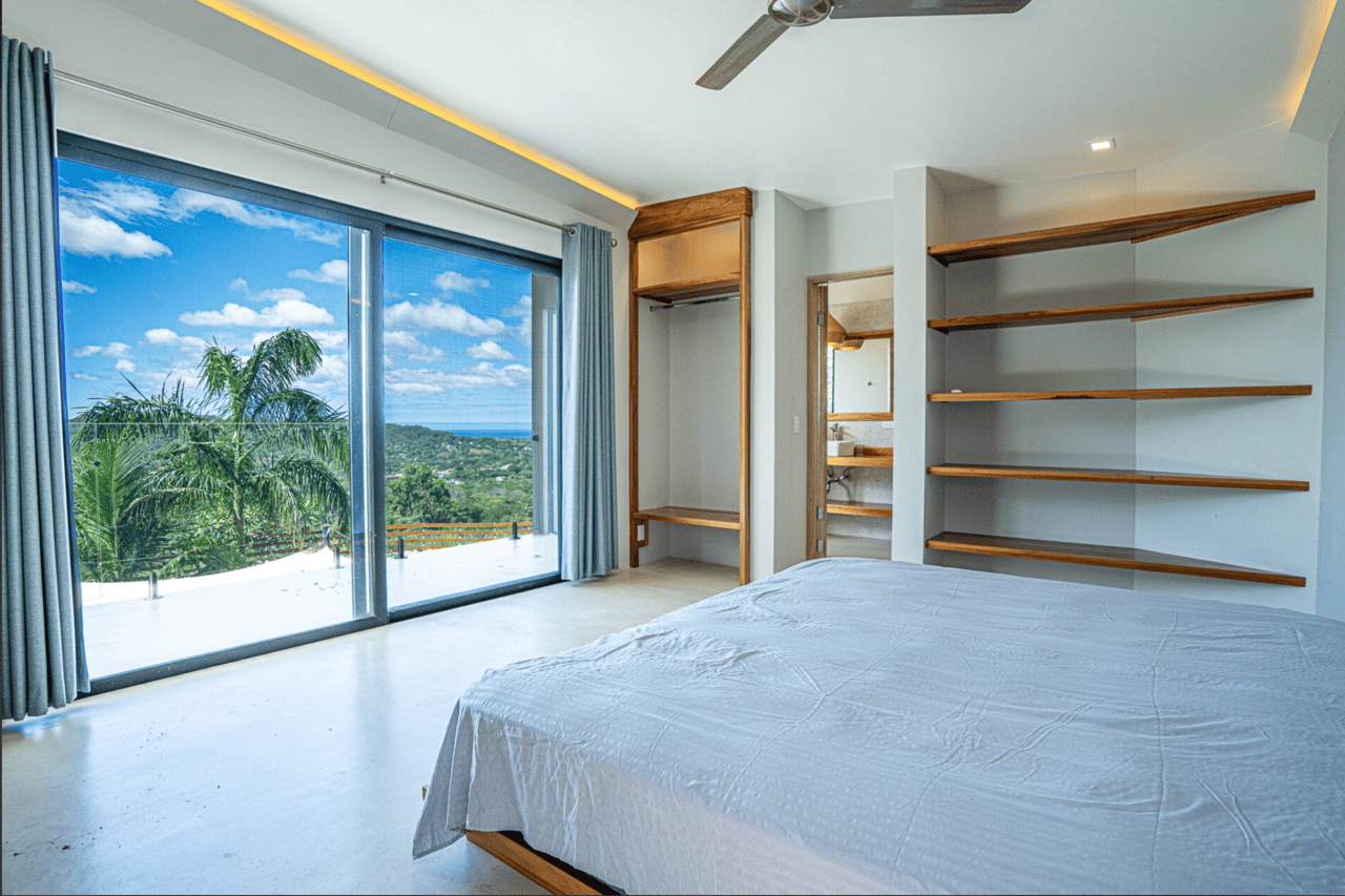 Casa Siempre Surfeando