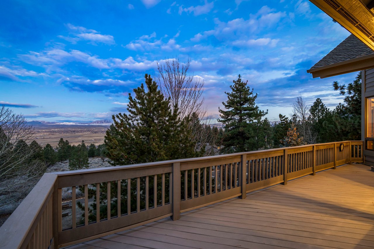 220 Sheridan Creek Court
