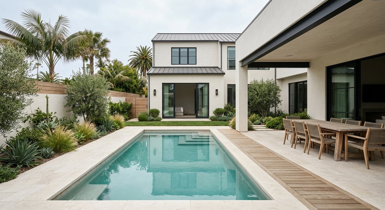 What It’s Really Like To Live In Gulf Breeze Year-Round