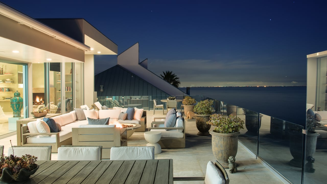 24420 Malibu Road