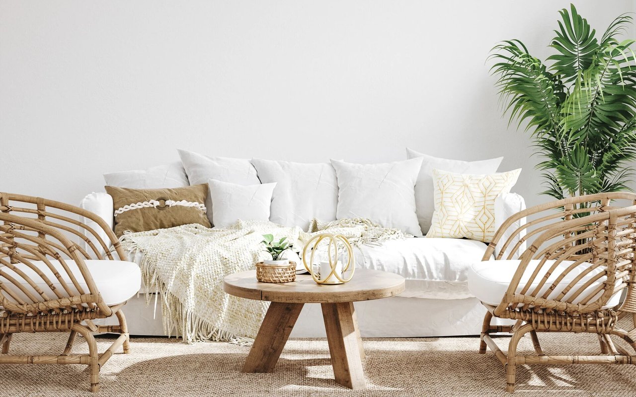 Give Back: Hudson Family Foundation