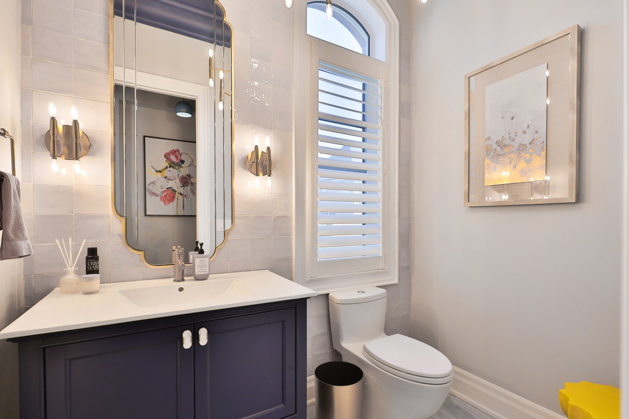 3100 Daniel Way, Oakville