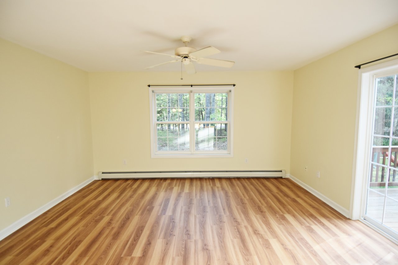73 Partridge Drive