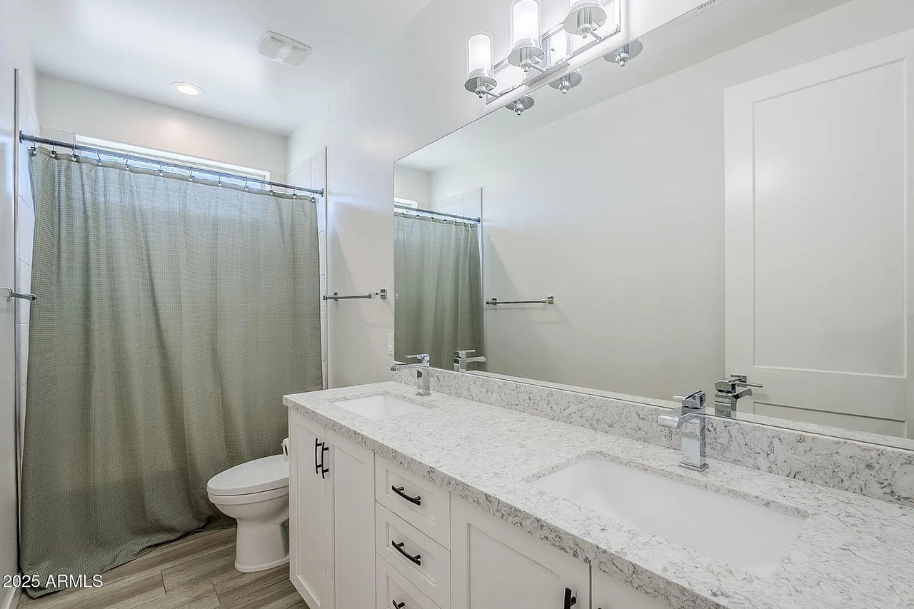 15315 W PEAKVIEW Road