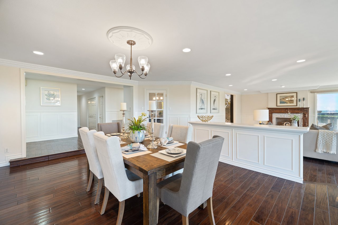 11392 Orangeview Road