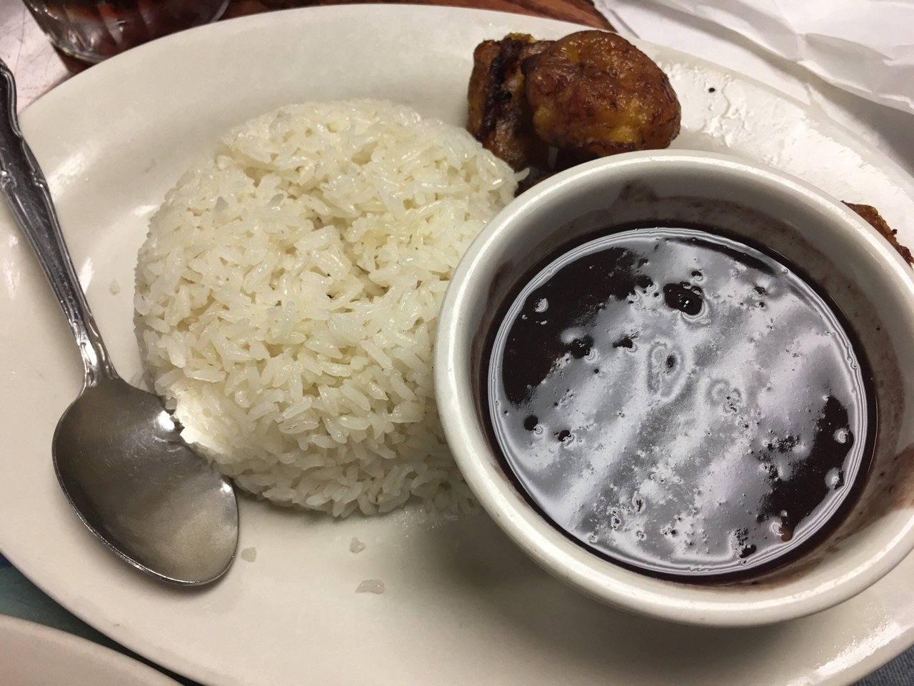 Puerto Sagua: A South Beach Icon Elevating Miami’s Lifestyle & Real Estate Appeal