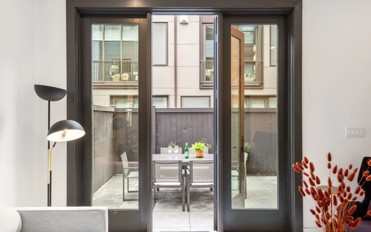 Continuum Collection - $7,175,000