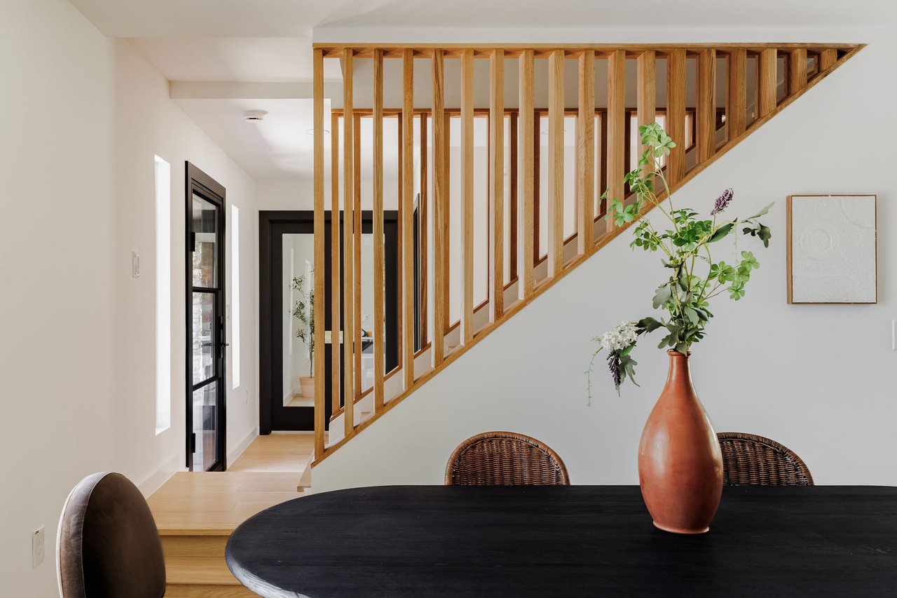 2210 Comburg Castle WAY