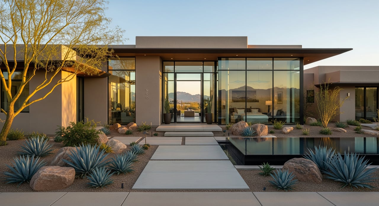 Arizona Seller Disclosures: What Sellers Must Share cover