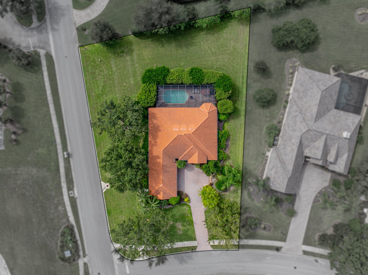 34120 AMERICANA AVE