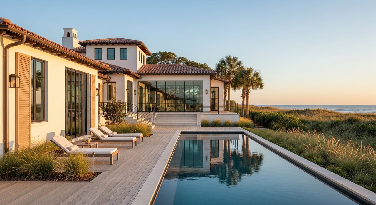 Ponte Vedra Beach Market: What Moves Prices