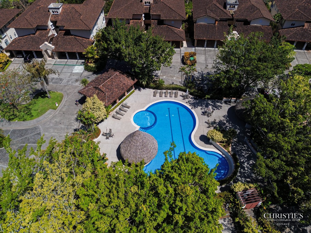 Best Value Los Sueños Resort Condo – 2 Bedroom Colina 