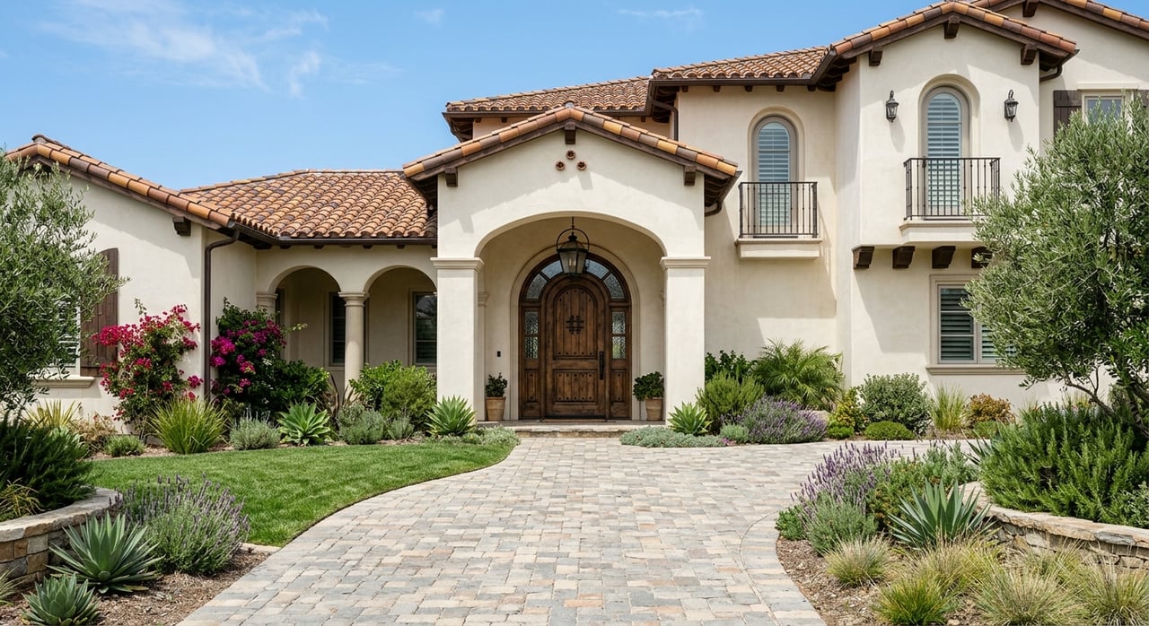 Selling A Home In Atlantic Beach's Luxury Market
