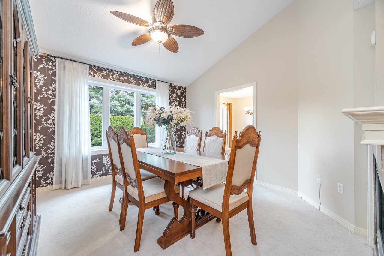 12-2140 Turnberry Rd