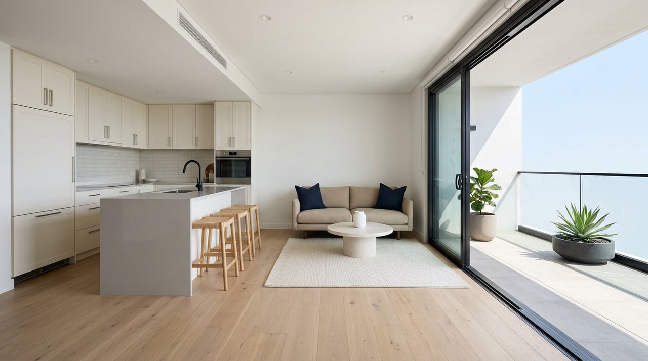 Owning a Rental in Pacific Beach: Strategy and Expectations