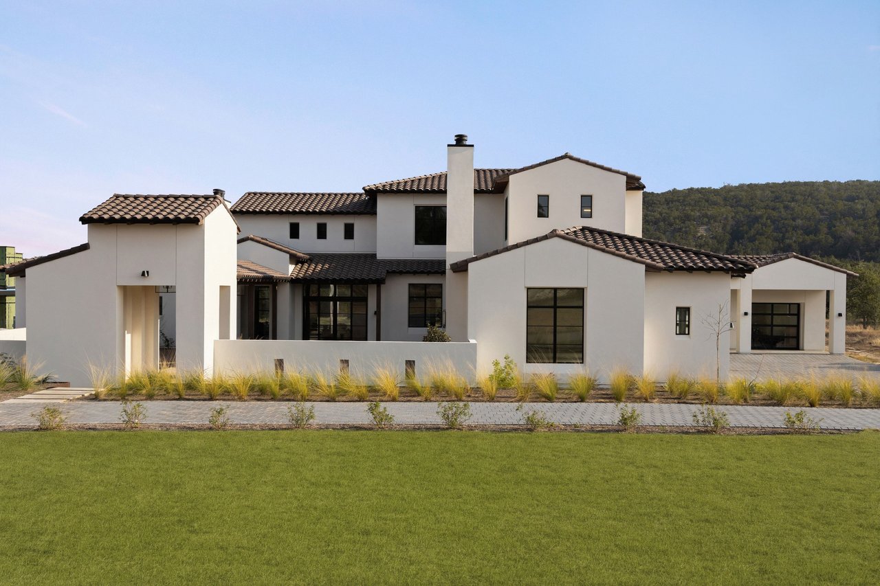 5416 Spring Preserve Trail