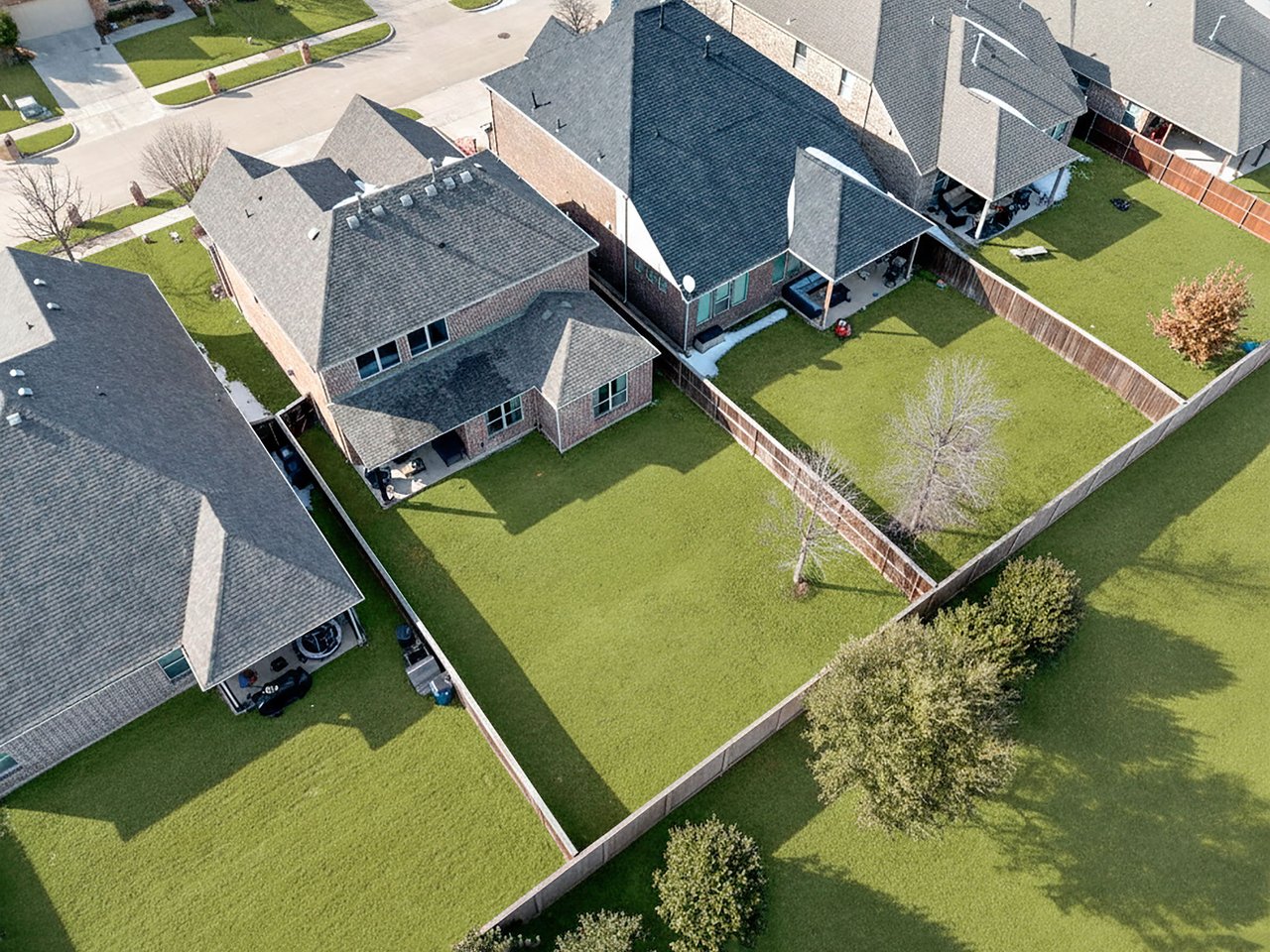 7508 W Fork Lane (3% BAC)