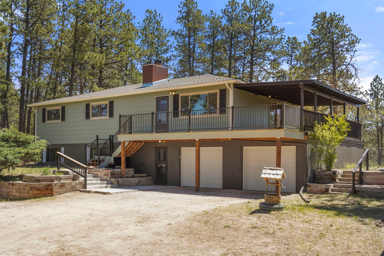 4465 Leprechaun Lane