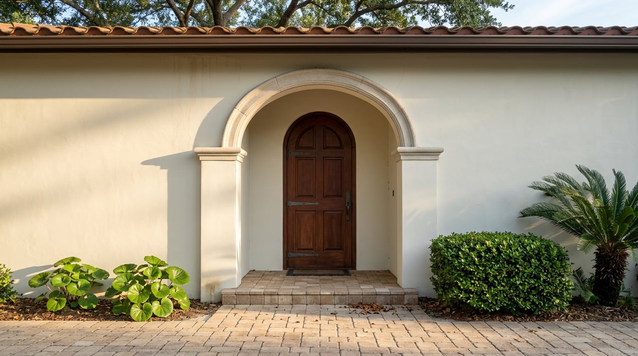 Buying in El Cid or Flamingo Park? The Renovation Clock Starts Before You Own the House