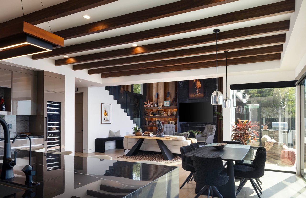 606 E Avenida San Juan