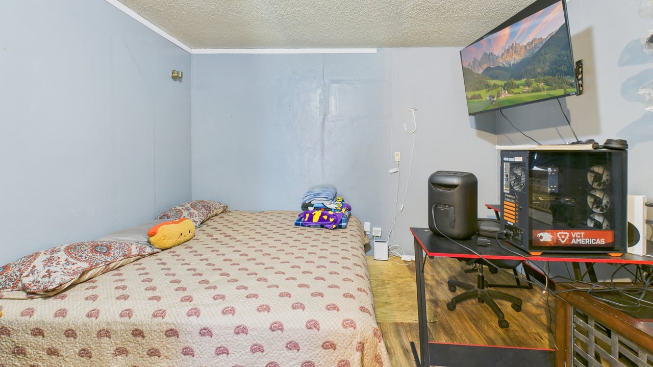 423 N Cedar