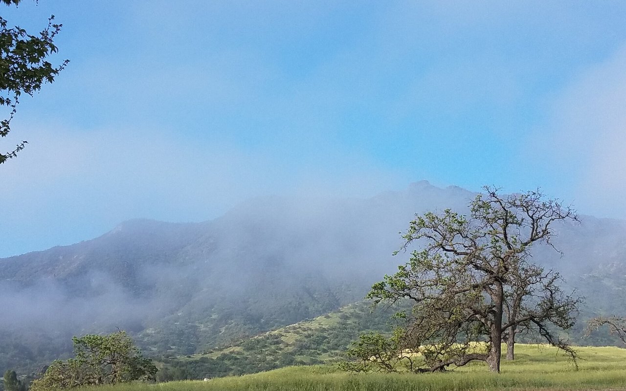 Agoura Hills