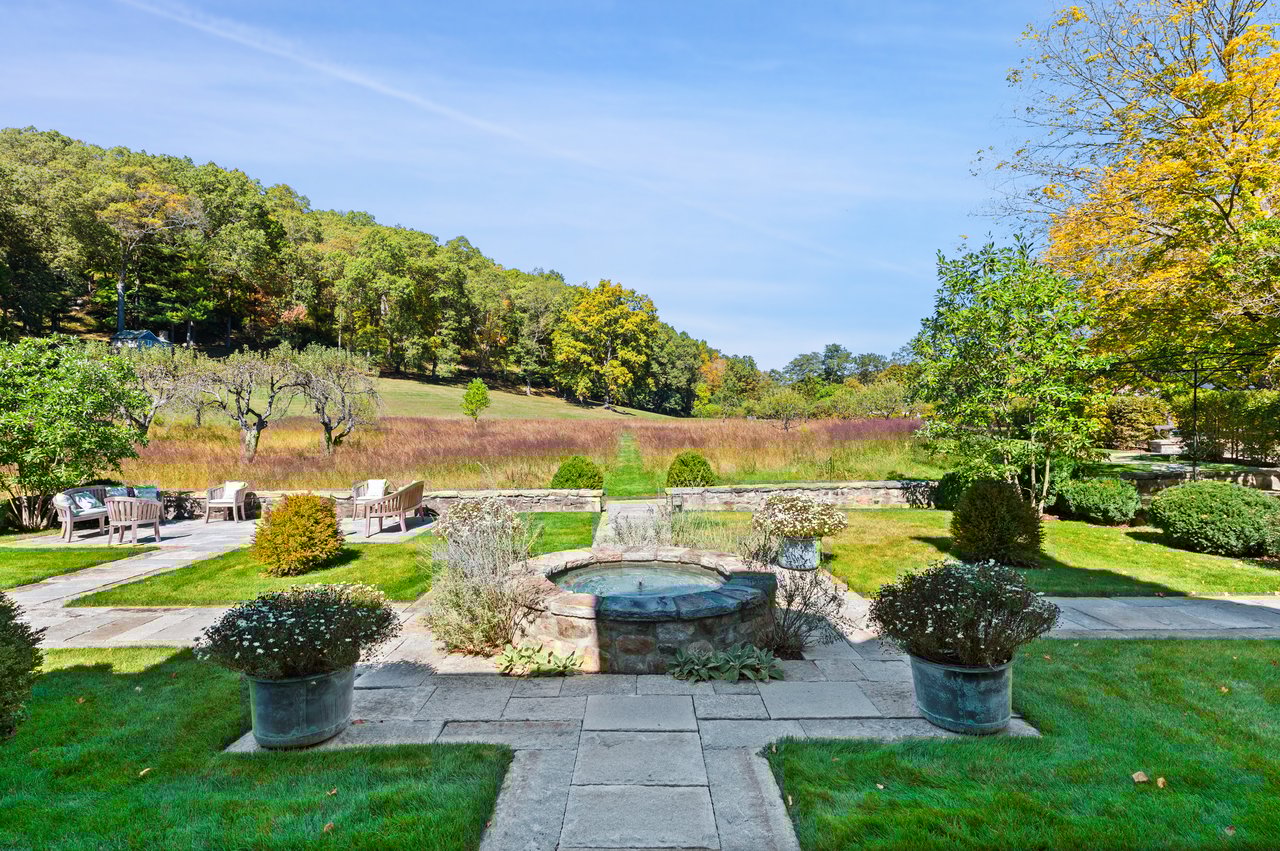 Brook Hollow Farm