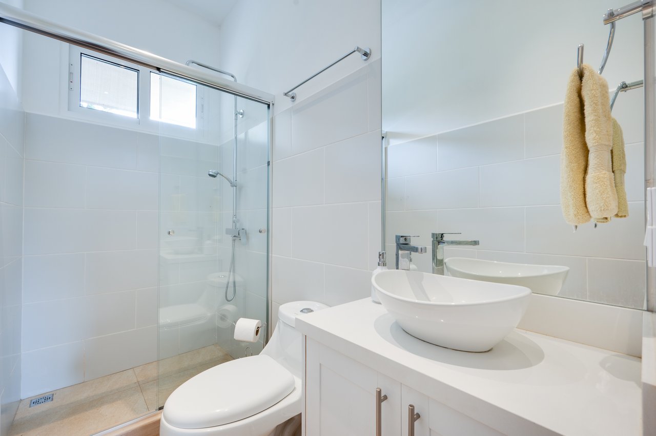 Colibri and Lorito | Dual Luxury Homes on 2.92 Acres in Eco-Friendly Rancho Cartagena, Guanacaste