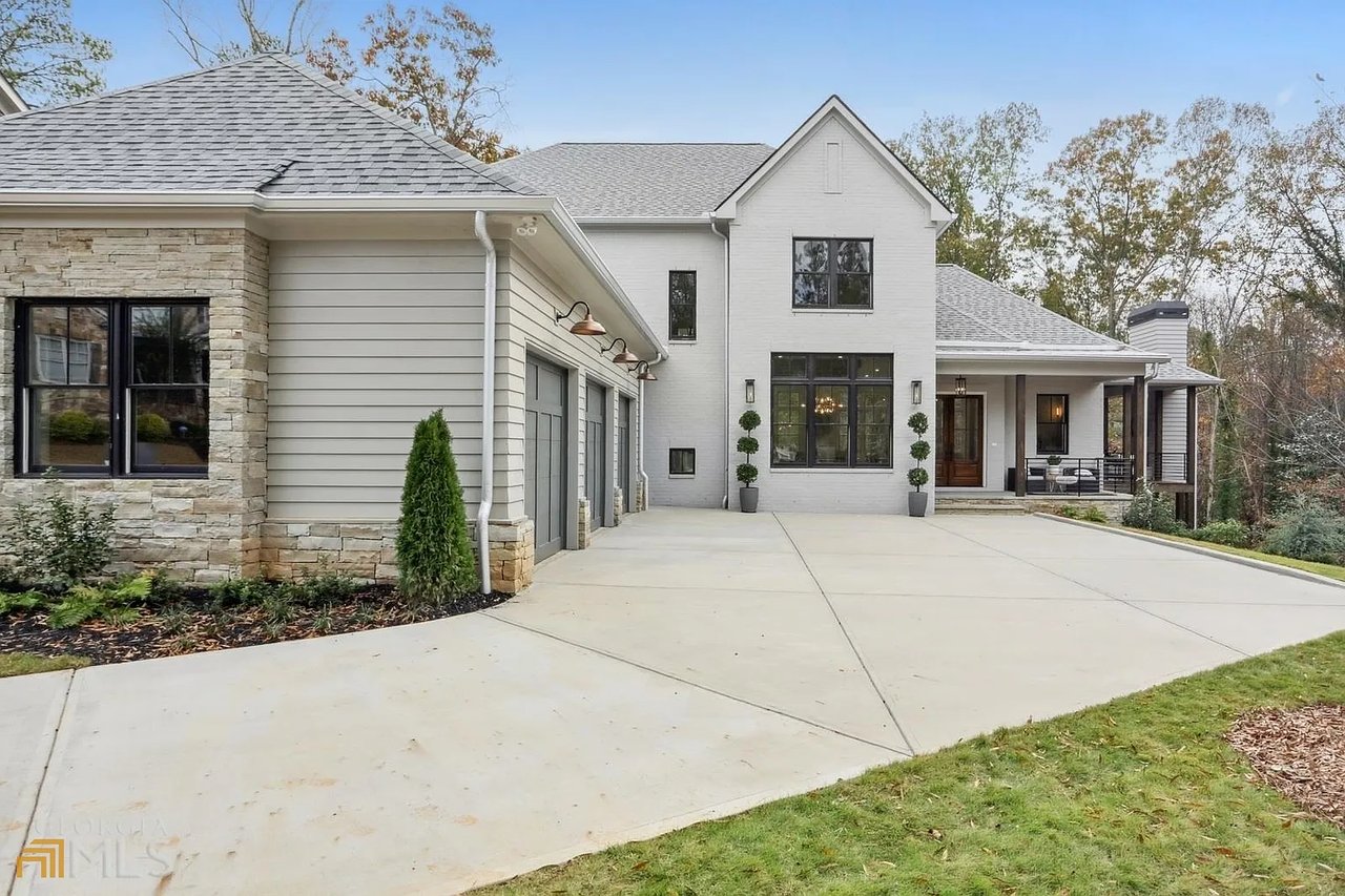 505 Belada Blvd