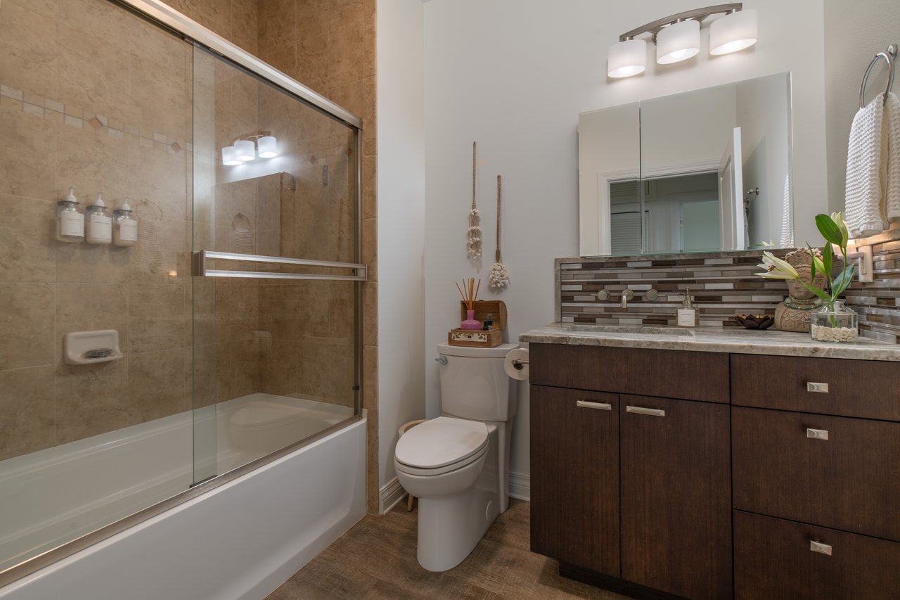 Kai Ani Village 12-204