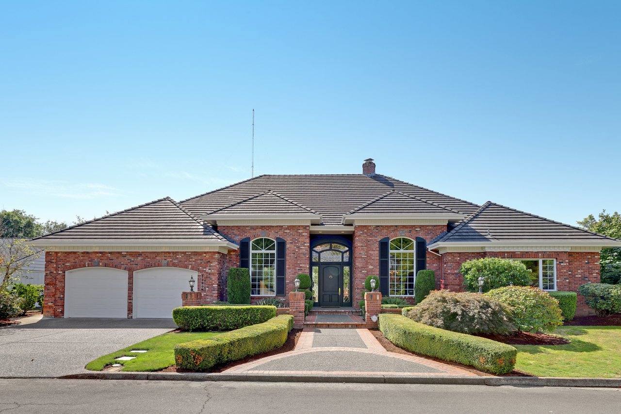 7300 SW Willowmere Dr