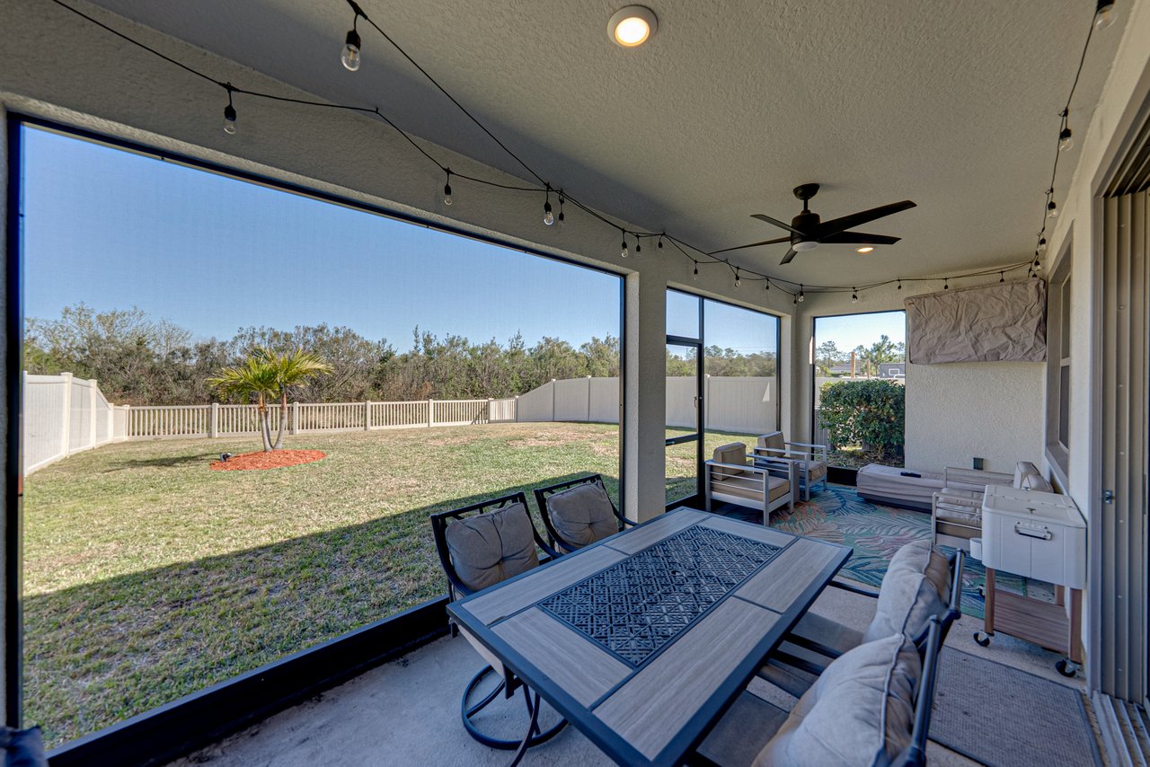 7430 POOL COMPASS LOOP