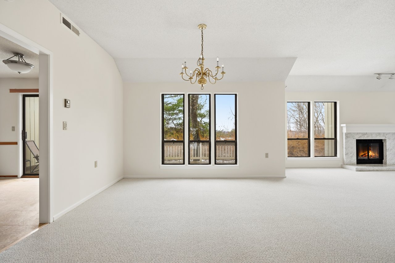 499B Heritage Hills Unit: 499B