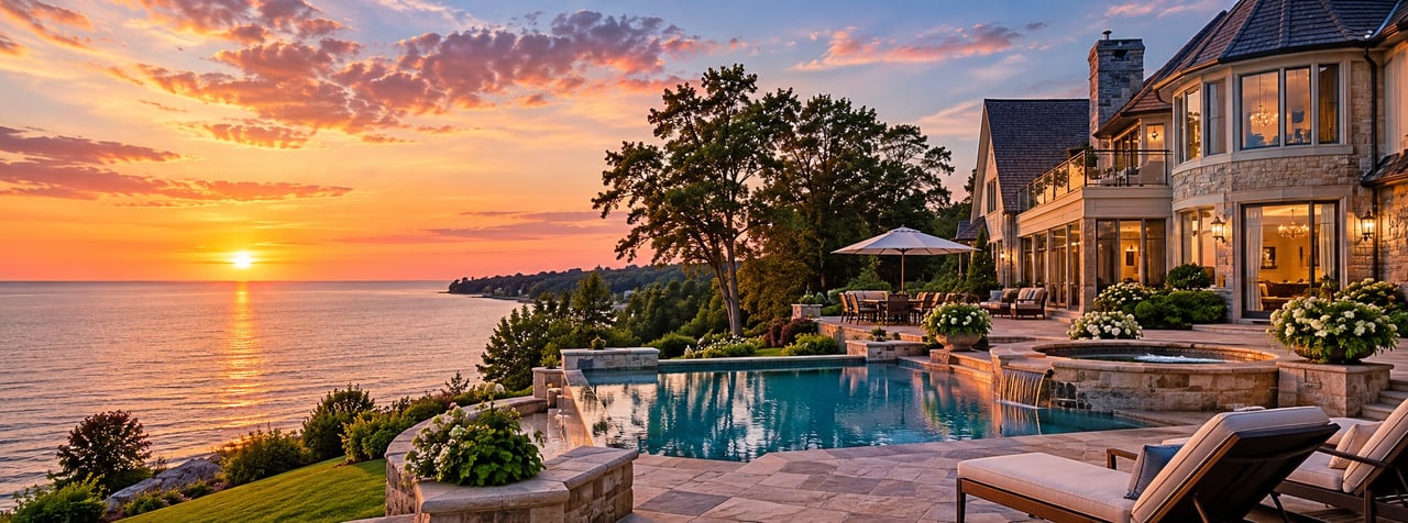 Selling a House During Divorce in Lake County, Ohio: What Homeowners Should Know Before Listing