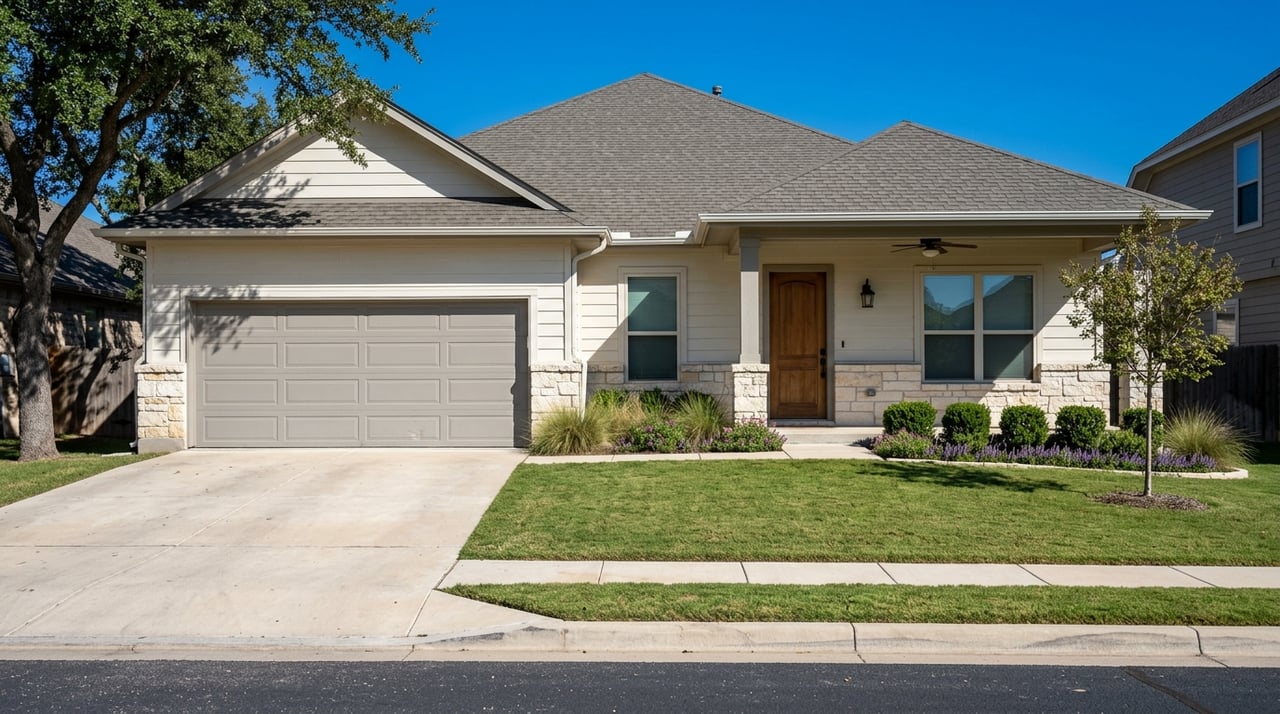 Prosper Master-Planned Vs Boutique Neighborhoods
