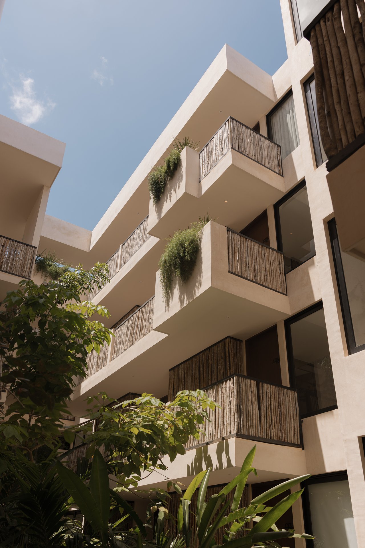 Gran Tulum – Phase 2, Tulum